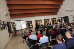 Calatafimi - Segesta43.JPG